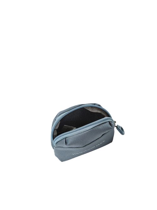 MD20 key chain MANDARINA DUCK | P10QMR01SIRON